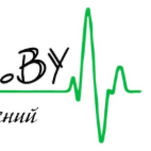 Контактные линзы в Жлобине - интернет-магазин VOCHKI.BY