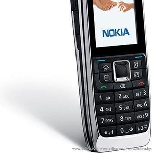 Продам сотовый телефон Nokia E-51