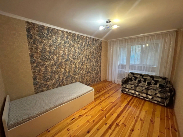 Сдам квартиру на сутки в Жлобине 5