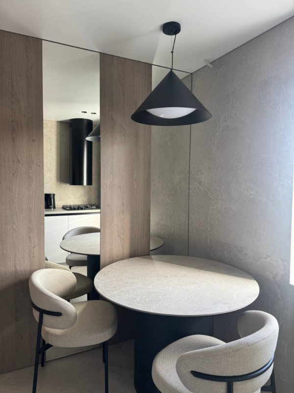 Квартира на сутки в Жлобине. Все для комфортного прибывая. 5