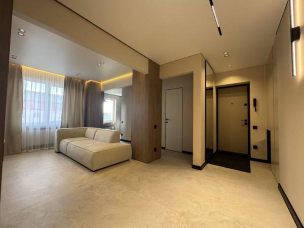 Квартира на сутки в Жлобине. Все для комфортного прибывая. 7