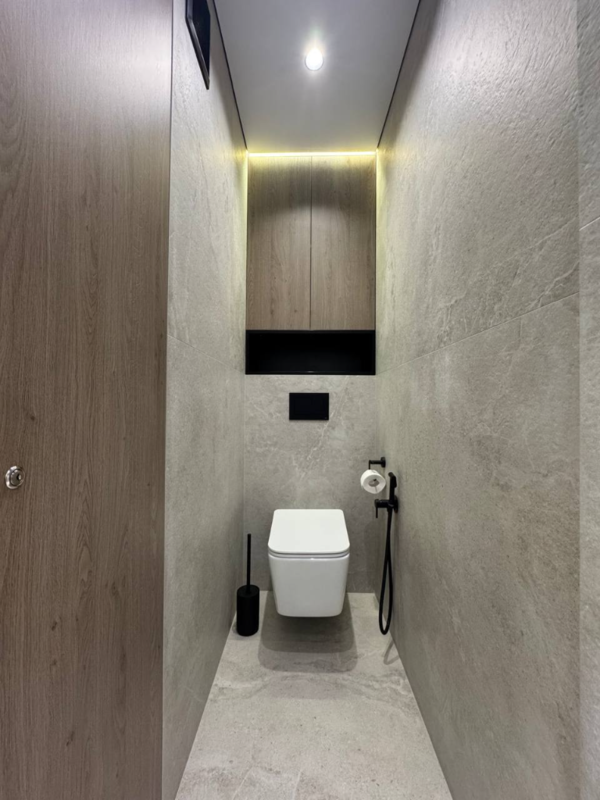 Квартира на сутки в Жлобине. Все для комфортного прибывая. 2