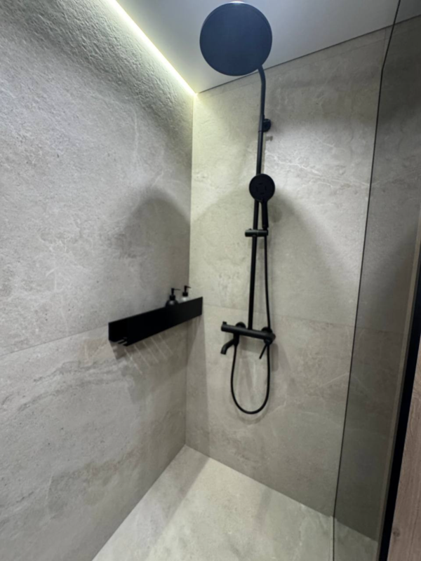 Квартира на сутки в Жлобине. Все для комфортного прибывая. 3