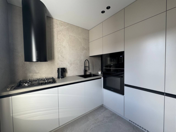 Квартира на сутки в Жлобине. Все для комфортного прибывая. 6